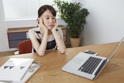 サンプルテキスト